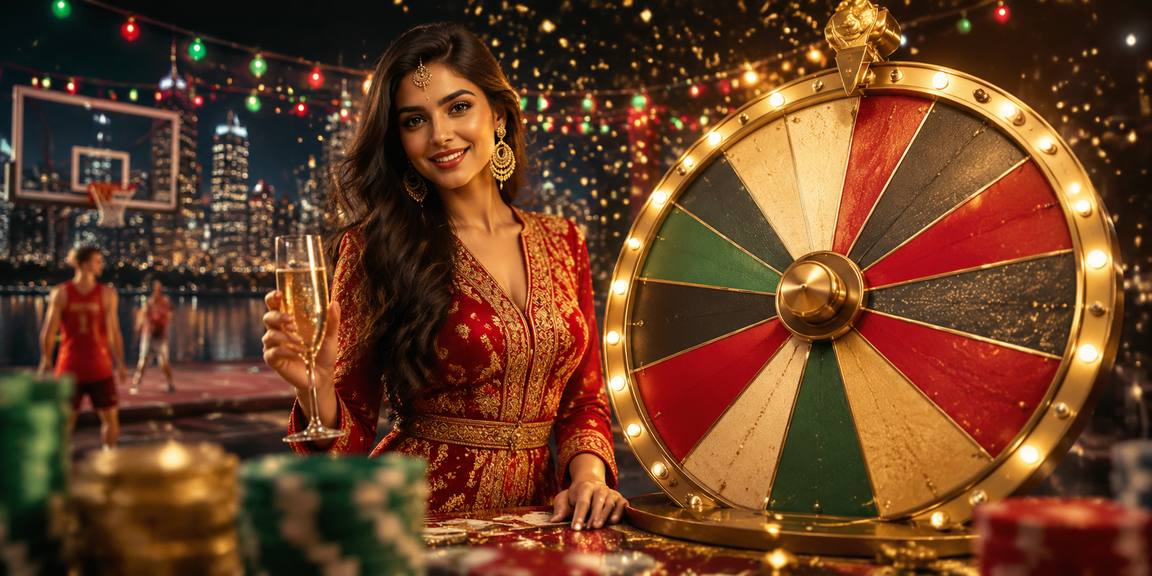 9ooo লাইভ টেবিল, স্লট আর দ্রুত গেমস এক জায়গায়
