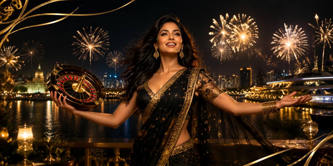 9ooo যা জানতে চান তা খুঁজে পান